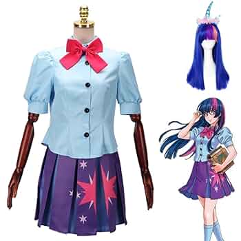 パープル様 リクエスト 3点 まとめ商品 61wZp+fxv+L._UF350,350_QL50_.jpg